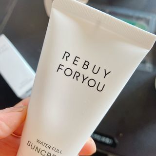 연지봉봉님이 올린 리뷰 사진 2
