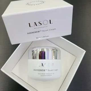 리미님이 올린 리뷰 사진 2