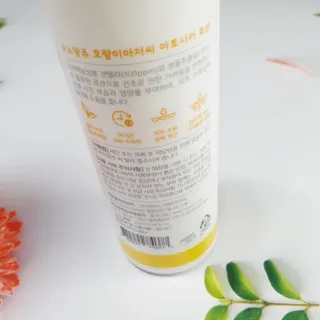 릴리님이 올린 리뷰 사진 3