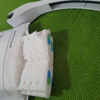 매실님이 올린 리뷰 사진 3
