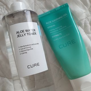 송빛나님이 올린 리뷰 사진 2