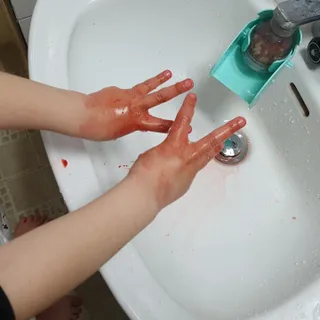 냥냥님이 올린 리뷰 사진 3