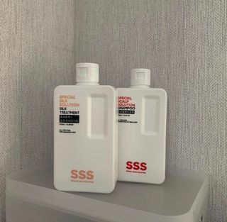 0.8L 마케팅팀 - — 5점을 준 리뷰어가 2021년 5월 올린 사용 사진