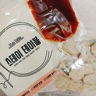 윰님이 올린 리뷰 사진 1