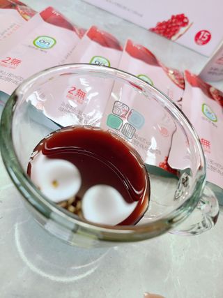JiHeeAhn님이 올린 리뷰 사진 3
