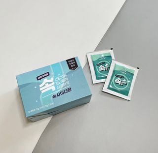 JJINMING님이 올린 리뷰 사진 3