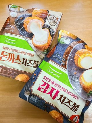 롱롱님이 올린 리뷰 사진 1