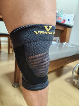 다솜이마마님이 올린 리뷰 사진 2