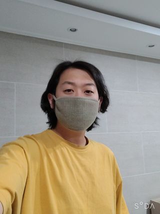 higgs_jaden님이 올린 리뷰 사진 3