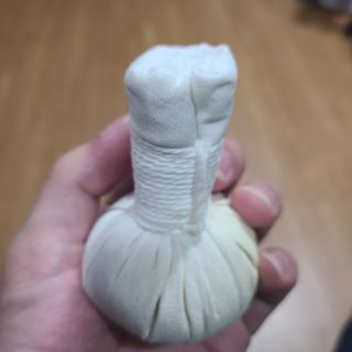 정원님이 올린 리뷰 사진 3
