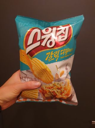 Koo님이 올린 리뷰 사진 2