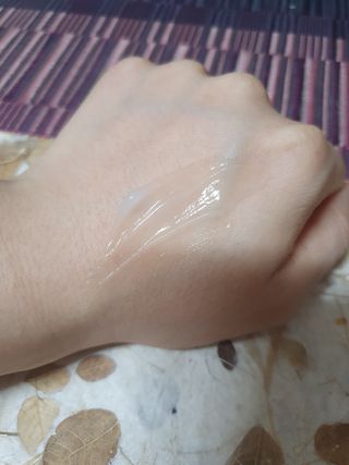 이챠님이 올린 리뷰 사진 3