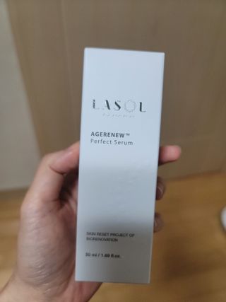 미선님이 올린 리뷰 사진 1