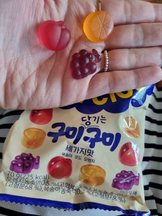 귀요미두공주맘님이 올린 리뷰 사진 3