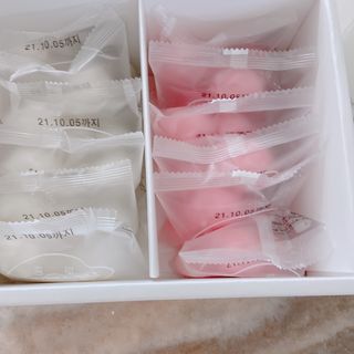 꾸꾸님이 올린 리뷰 사진 2