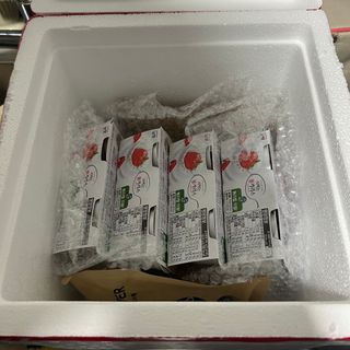 도링님이 올린 리뷰 사진 1