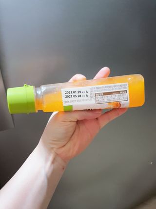 빛고울미님이 올린 리뷰 사진 3
