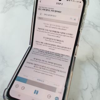 Sunny님이 올린 리뷰 사진 4