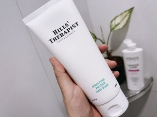우아히님이 올린 리뷰 사진 2