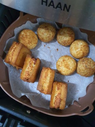 뽀오오옹님이 올린 리뷰 사진 2