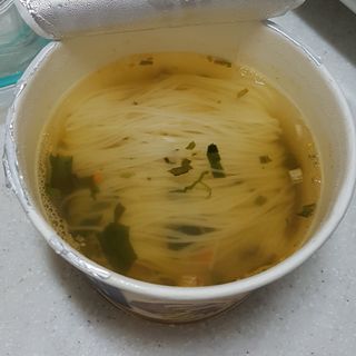 킴님이 올린 리뷰 사진 3