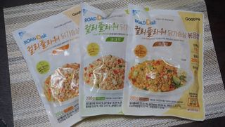 번개맘님이 올린 리뷰 사진 3