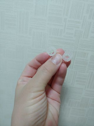 아용이님이 올린 리뷰 사진 4
