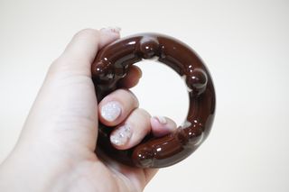 빛나는겸님이 올린 리뷰 사진 3