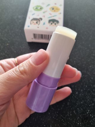 귀요미두공주맘님이 올린 리뷰 사진 4