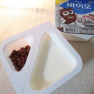 달콤한님이 올린 리뷰 사진 2