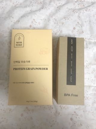 럽티네버님이 올린 리뷰 사진 2