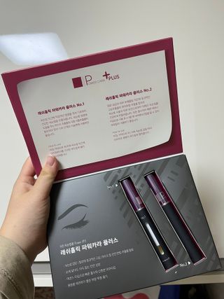 린짱님이 올린 리뷰 사진 3