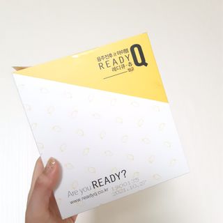 J님이 올린 리뷰 사진 4