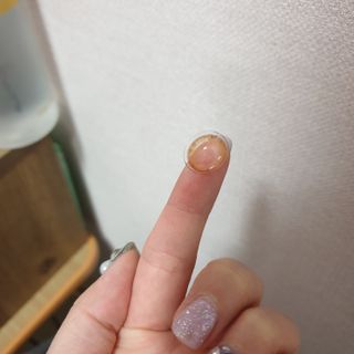 JungJaeeun님이 올린 리뷰 사진 3