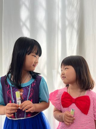 으나님이 올린 리뷰 사진 2