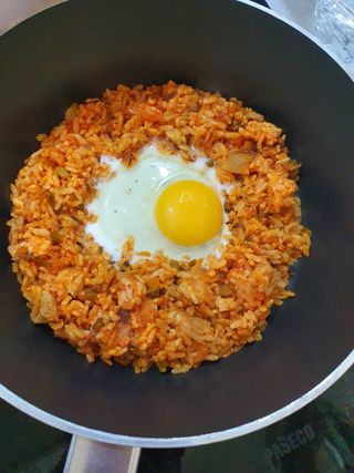 heeee님이 올린 리뷰 사진 1