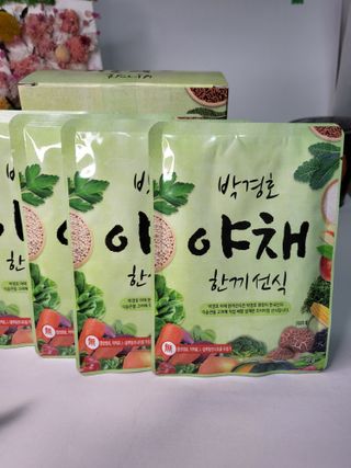 뽀오오옹님이 올린 리뷰 사진 1