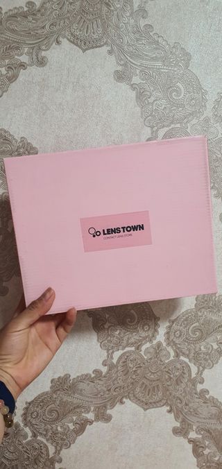 미진쓰님이 올린 리뷰 사진 1