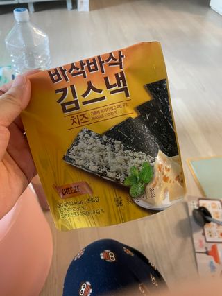 쮸유마미님이 올린 리뷰 사진 2