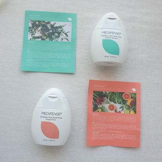 zmin님이 올린 리뷰 사진 1