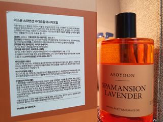 나르프님이 올린 리뷰 사진 2