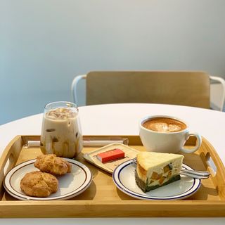 솜사탕님이 올린 리뷰 사진 3