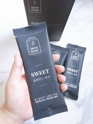 꼬꼬님이 올린 리뷰 사진 2