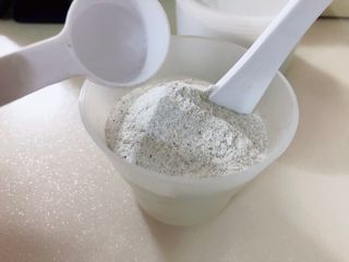 꾸꾸마미님이 올린 리뷰 사진 3