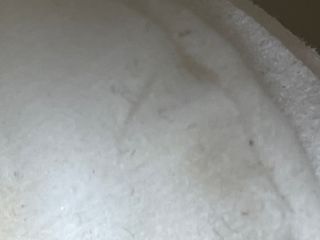 진시님이 올린 리뷰 사진 3