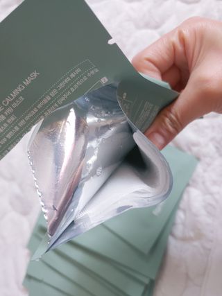 써니데이님이 올린 리뷰 사진 1