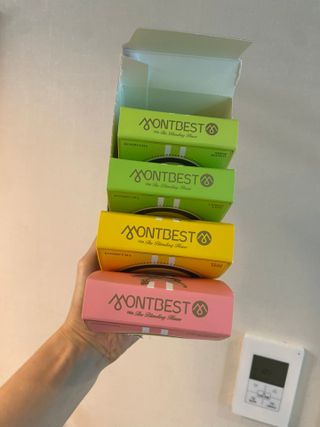 리디아은서님이 올린 리뷰 사진 3