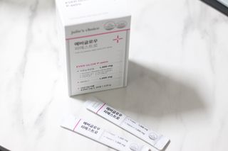 희온느님이 올린 리뷰 사진 4