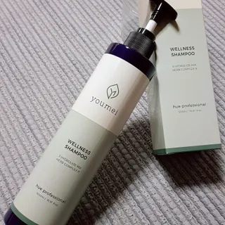 리리님이 올린 리뷰 사진 1