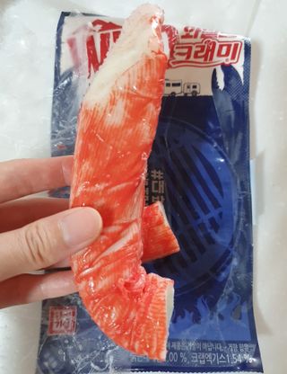 수효니잉님이 올린 리뷰 사진 3